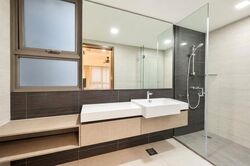 Woodlands Drive 17 (D25), Condominium #625526281